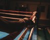 A rivalidade histórica entre Chuck Liddell e Tito Ortiz