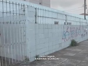 Posto de saúde fechado para reforma de 30 dias em 2014 continua sem funcionar