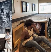 Influenciador viraliza ao criar Cavalo de Troia para entrar no cinema