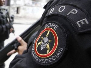 Operação de combate ao tráfico de drogas prende seis pessoas em Maceió