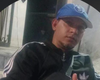Jovem é vítima de homicídio na Grota da Alegria, no Benedito Bentes