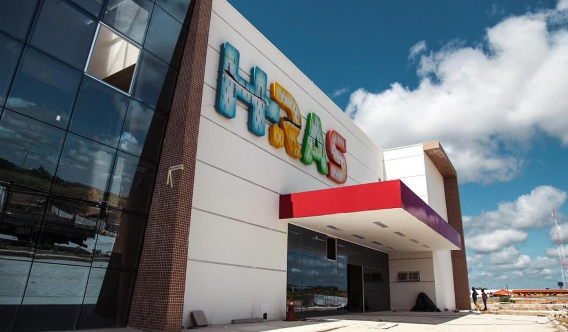 Hospital Regional do Alto Sertão completa um ano de funcionamento com mais de 10 mil atendimentos