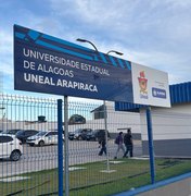Uneal aprova cotas e reserva 50% das vagas para a rede pública