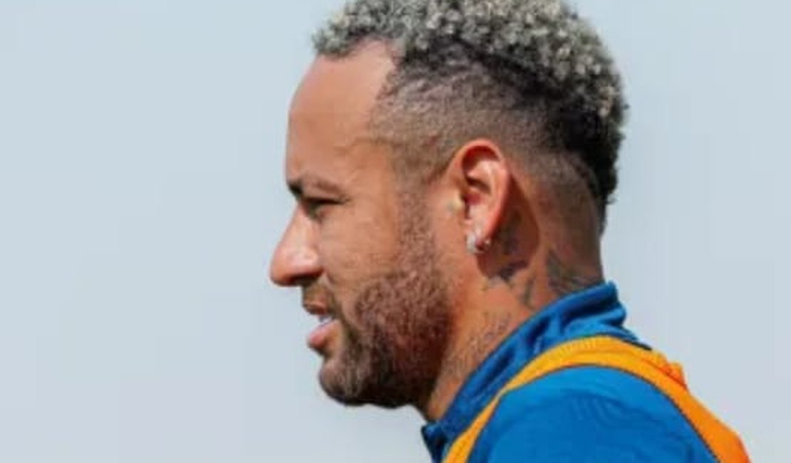 Times da MLS disputam a contratação de Neymar, diz jornal