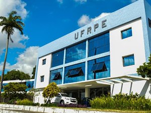 Pernambuco abre 800 vagas gratuitas em curso nacional de Direitos Humanos