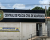 Mulher é registrada por receptação após compra de celular furtado em Arapiraca