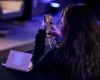 Maceió sediará a 3ª edição do Storymaker Protagonista em outubro