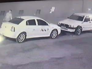 Polícia Civil prende dois suspeitos na morte de taxista em Maceió