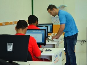 Plano Estadual de Educação Prisional vai aumentar a oferta de aulas para reeducandos