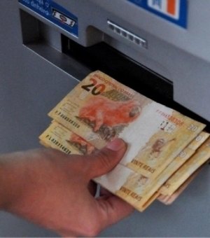 Governo de Alagoas libera pagamento da segunda faixa neste sábado (11)