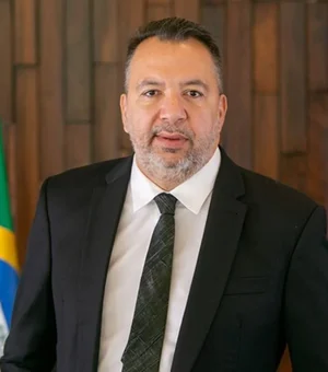 Márcio Canella tem prisão mantida e será transferido para Bangu 8