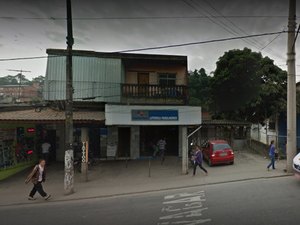 Três apostas vencedoras da Mega da Virada foram feitas em lotérica de Parelheiros, extremo Sul de SP