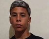 Adolescente desaparece em Delmiro Gouveia e família pede ajuda nas buscas