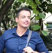 Leo Dias desabafa sobre Fofocalizando e pede desculpas: 'Sou coadjuvante'