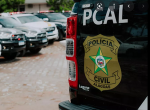 Assaltantes usam bairro do Pinheiro como ''depósito'' de celulares roubados