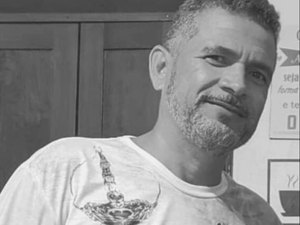 Morre superintendente da FAF, José Roque, após lutar contra um câncer no cérebro