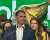 PL lança candidatura de Flávio Bolsonaro à Presidência