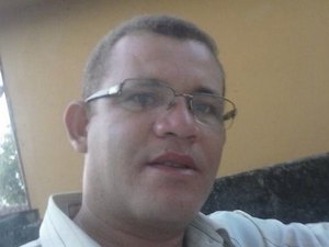 Radialista é morto a tiros em Lagoa de Itaenga - PE