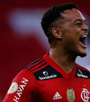 Muniz, Natan e mais: Flamengo analisa negociar mais uma cria do Ninho