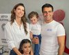 JHC vota em Maceió e destaca confiança no resultado das urnas