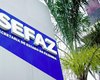 Sefaz-AL intensifica operações para proteger o bom contribuinte