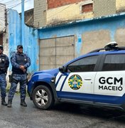 Guarda de Maceió: candidatos com deficiência são convocados para perícia