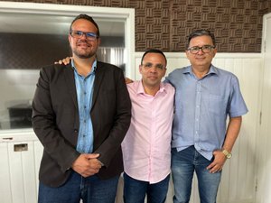 Justiça arquiva processo contra radialista Mitchel Torquato