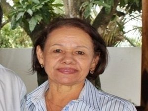 Circula boato de que prefeita desiste da reeleição em Olho D´água das Flores