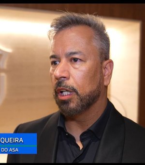 ASA integra comissão nacional de clubes da CBF