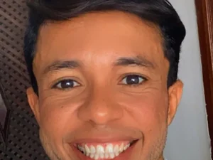 Ativista LGBTQIA+  morre vítima de pneumonia em Alagoas