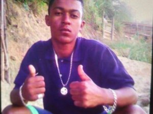 Dupla suspeita de tráfico de drogas morre durante troca de tiros com a Radiopatrulha