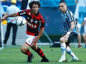 Confira a rodada do final de semana na série A do brasileiro