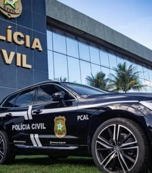 Ex-funcionária é presa suspeita de desviar R$ 43 mil em vale-alimentação