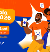 Rodrigo Cunha anuncia segunda edição do Desenrola Maceió com foco no Prefis 2026