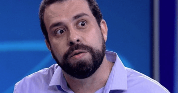 Resultado de imagem para boulos