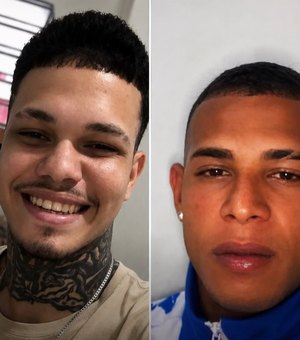 Chã da Jaqueira registra quatro assassinatos dentro de casas em três dias