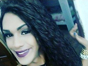 Grupo Gay de Maceió lamenta morte de garota trans e pede justiça