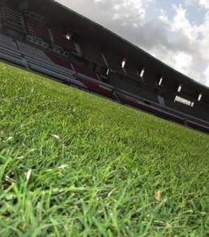 Diretoria de Competições da FAF divulga o calendário do futebol alagoano em 2018