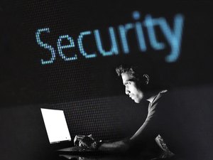 Golpes pela internet crescem em Alagoas e criminosos reinventam modalidades