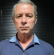 Cabo Bebeto propõe audiência pública para tratar convivência segura com cães de grande porte