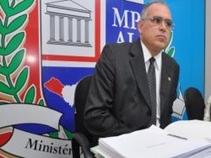 MPE instaura inquéritos civis para apurar possíveis irregularidades cometidas contra o meio ambiente