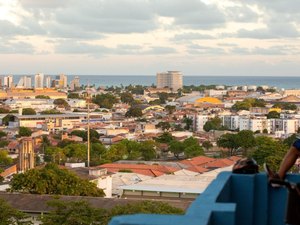 Prefis 2026: contribuintes têm até sexta (11) para garantir descontos de até 100%
