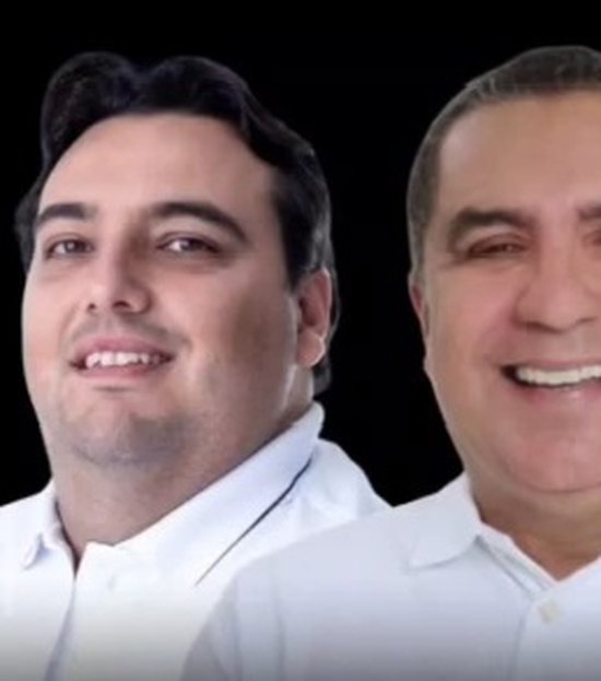 Deputado x prefeito. A acirrada disputa pelos votos dos sertanejos