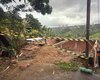 Defesa Civil de Maceió amplia ações preventivas de demolições de imóveis com risco de colapso