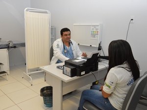 Arapiraca e Maceió serão alvos de pesquisa sobre acidentes e violência