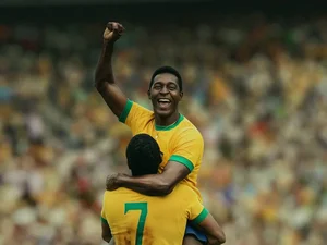 Copa do Mundo 2026: 10 filmes e séries para entrar no clima do torneio