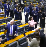 Em derrota para governo, Câmara derruba aumento do IOF; Senado ainda votará