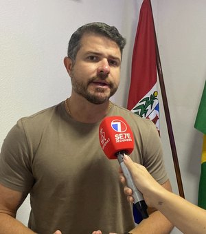 [Vídeo] Maceió regulamenta multa de até R$ 10 mil para ‘maus torcedores’