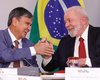 Ministro de Lula ganha título de cidadão de AL; três deputados votam contra o projeto