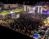 Major Izidoro celebra emancipação política com inaugurações, obras e muita emoção